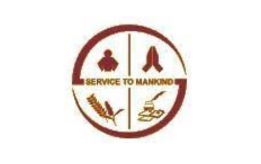 Shakti Krupa Charitable Trust