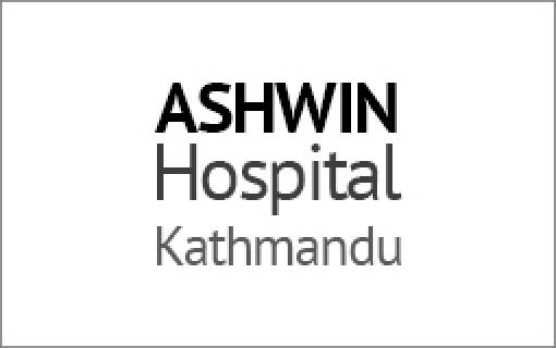 Ashwin Hospital