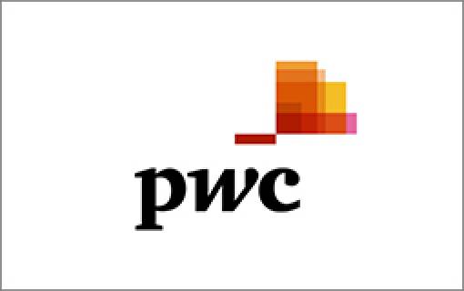 Price Waterhouse Coopers |  Vaatsalya Healthcare Group
