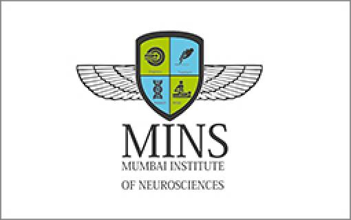 Mumbai Institute of Neurosciences