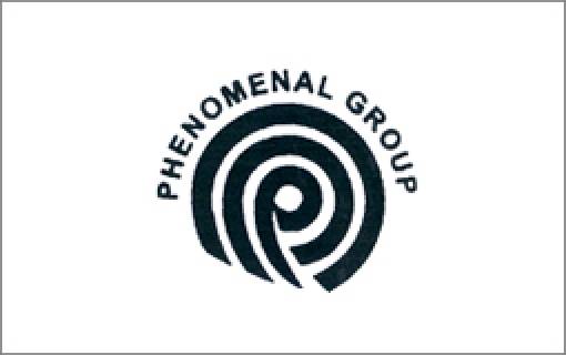 Phenomenal Hospital and Research Centre