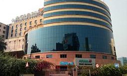 Asian Heart Institute