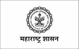 Maharashtra Health Systems